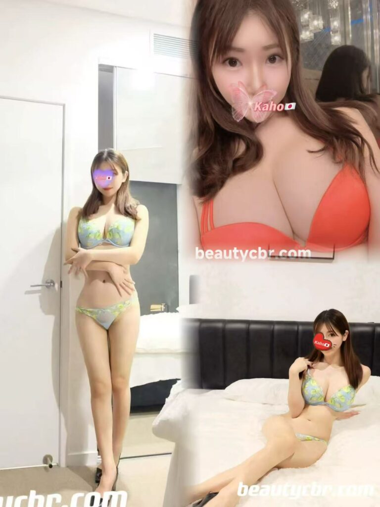 Kaho～脱衣小仙女ð§ð»‍♀️来袭ðª️ðª️，服务业界一绝⛩️，前凸后翘满满诚意ð»，嗲嗲➕乖巧接受调教❤️‍ð¥，烈火雄心只为满足哥哥的禽兽欲ð¦，美到心坎，爽到骨子里哦❗️