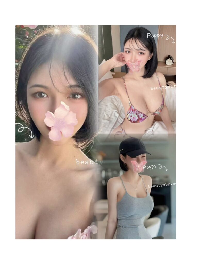 Poppy~超重磅❗️ð¥ð甜ð欲,hold住所有风格的硬核花花ð¸,最爱激情,魔鬼ð¦¹超爆身材,可驾驭各式花招,打卡ðº各类姿势❗️能扭能骚,哥哥接招哟ð¥