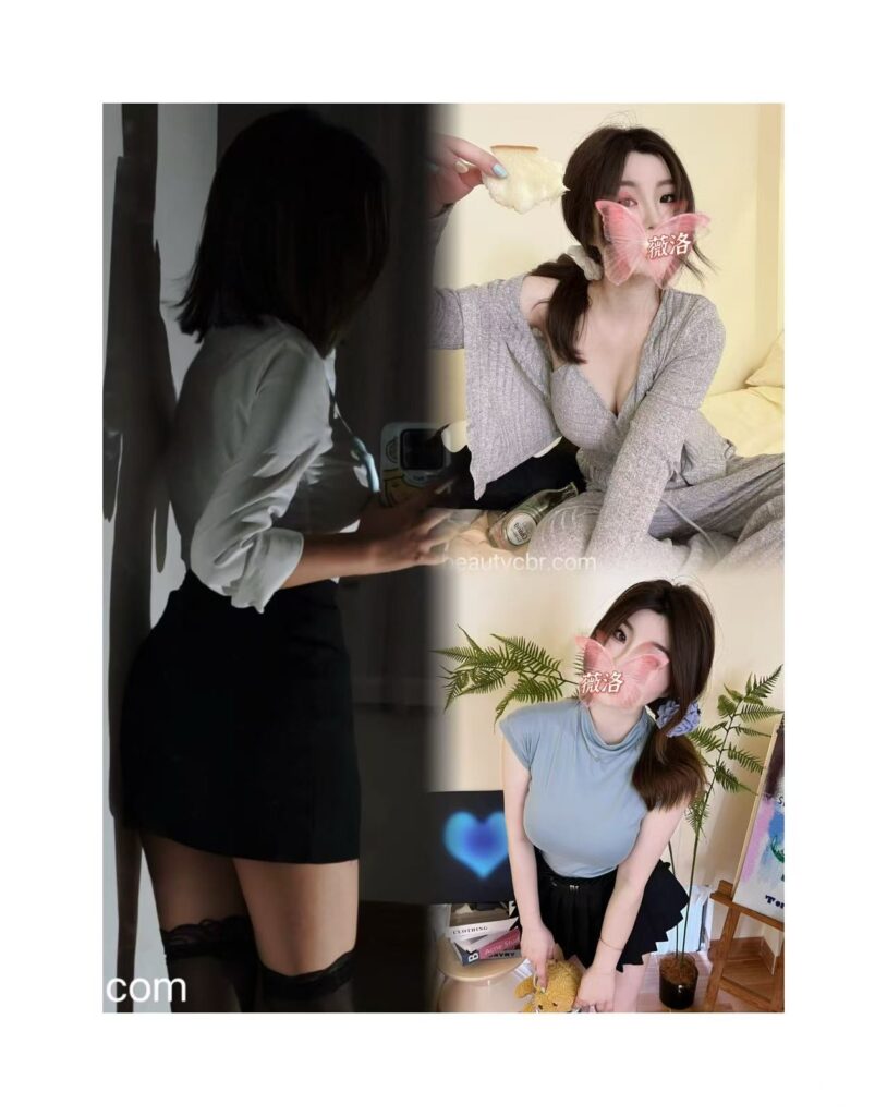 薇洛～【稳稳入❗️】最美人间胸器❓天然大E美乳，握不住，只能捧着啦ð¤²ð¤©擅长骚气挑逗，床边“煽情”，爱的信号ðµ格❗️腰间发力十足ð¼，ð©ð©紧致紧致多汁，哥哥快来ð♥️