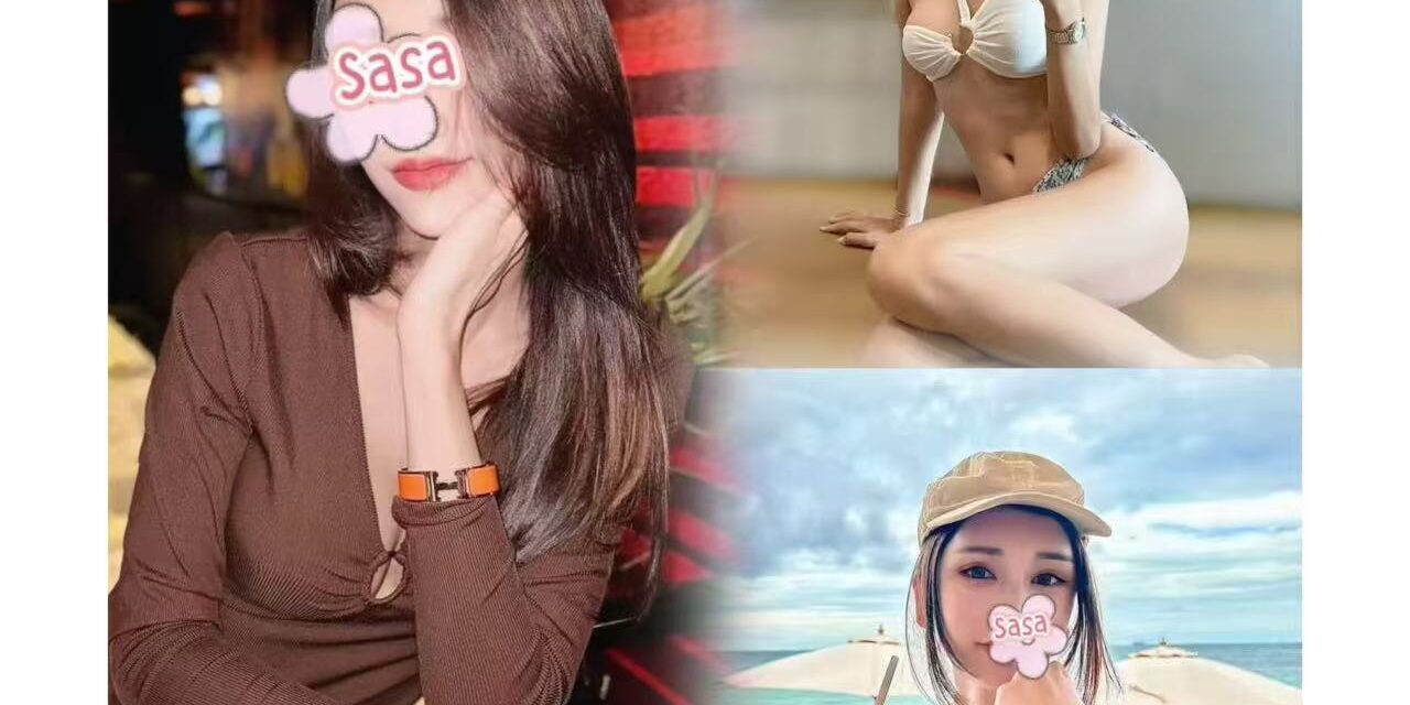 e40f122824beb17bc13b7c652bbd0845