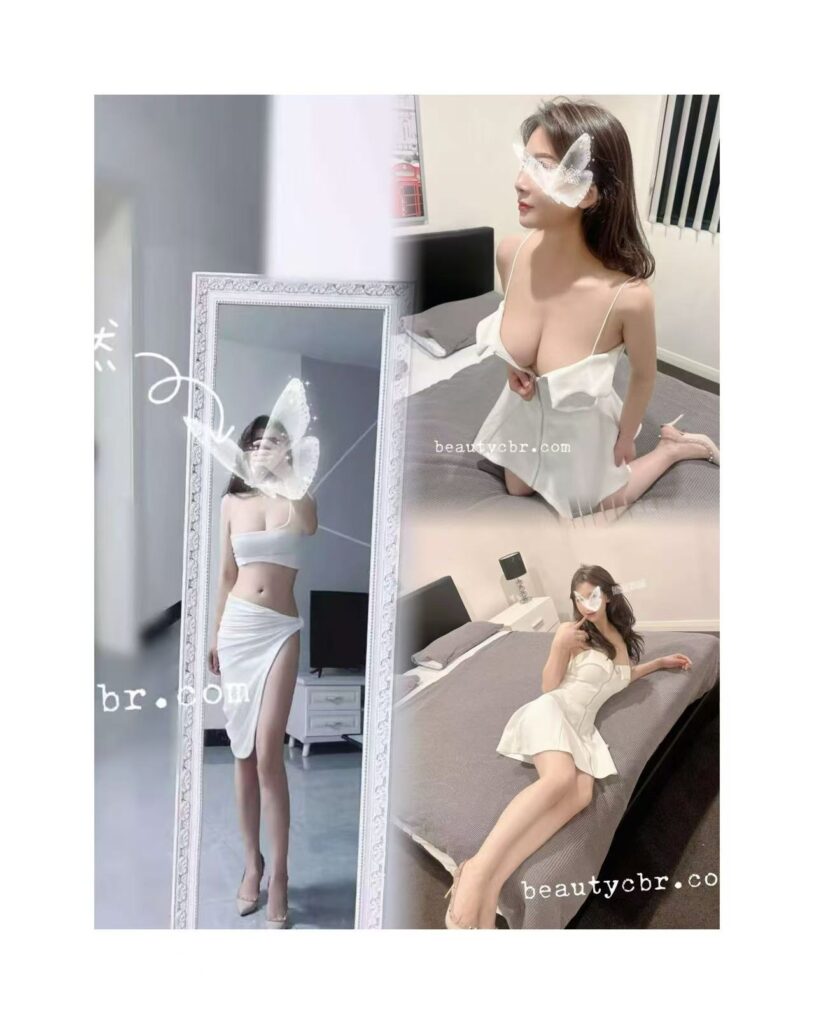 苏然~内测期ing❗️有趣的肉体➕灵魂ð¹️,大ð»胸duangduang,火辣身材,S曲线完美,服务上上签,满足哥哥对肉体的一切渴望ð¤©,床上配合度极佳,酣畅淋漓、汗如雨下,畅快哟ð¥ð¥