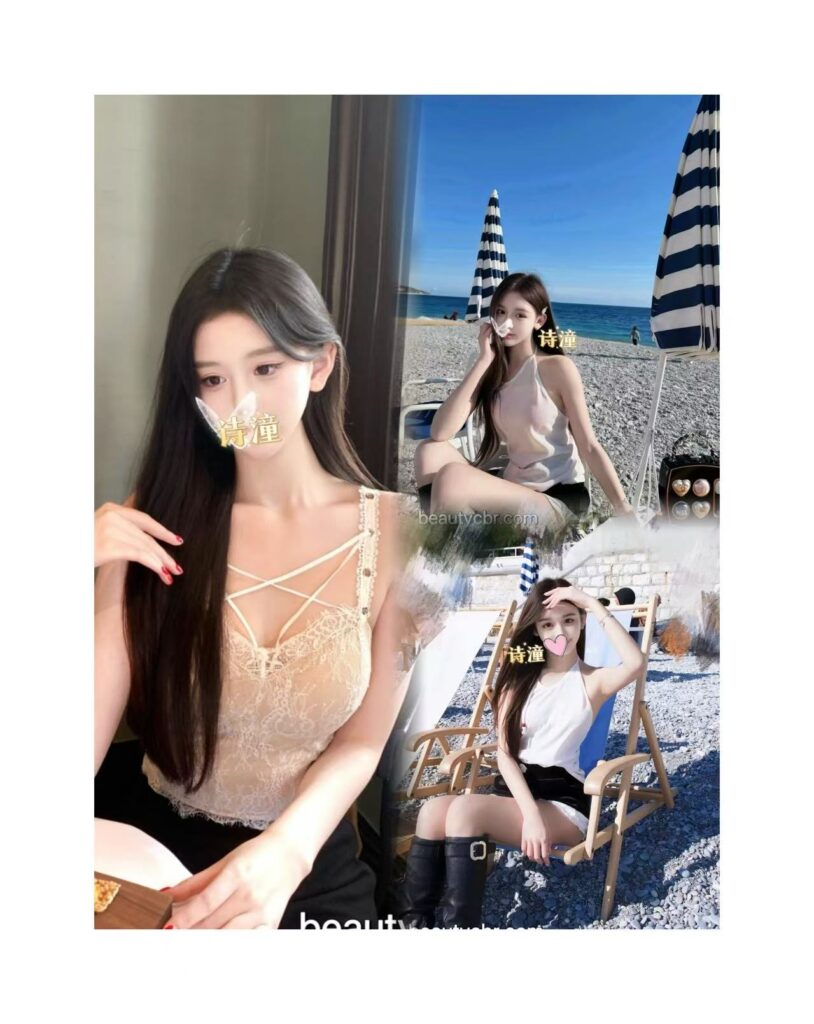 诗潼~清新脱俗❗️美轮美奂04年小美女降临ð，白兔挺拔➕形状圆润，不禁挑拨湿一大片❓香嫩可口，真情流露不做作ð¥ð³，美好酮体请哥哥品鉴哦ð§