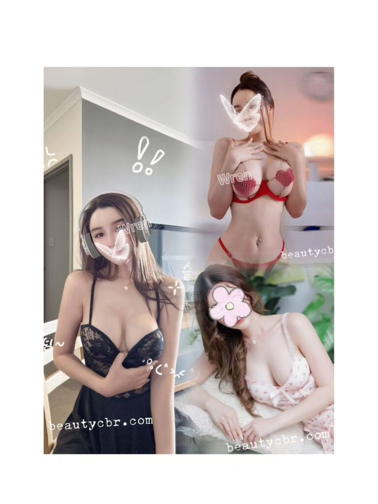 Wren～【内测期】风骚入骨➕猛猛干❗️榨汁机本质，内测期错过猛亏，涨价倒计时ð¬，大S曲线，无敌诱惑ð«¦，大胸沟壑，一头埋进，喜欢狂吸的老狼错过走宝ð¨，主动求撩，躺赢专家ð，大胆尝试各类姿势，解锁ð新体验咯ð