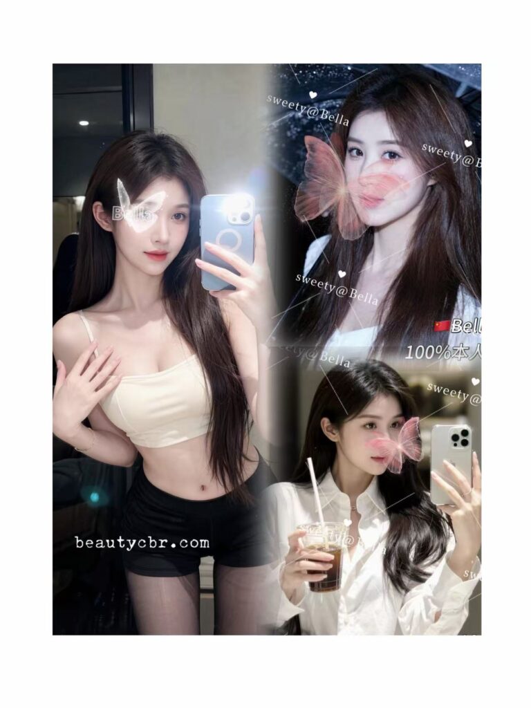 Bella～艺术生➕1️⃣❗️自身素质高，审美超在线的艺术生⛽️，南方妹妹超有耐心，高雅大气❗️相信美好的瞬间都是双方真情投入ð¥ð¤©，最投入☝️最有内容ð，闪亮✨新星不容错过哦ð£