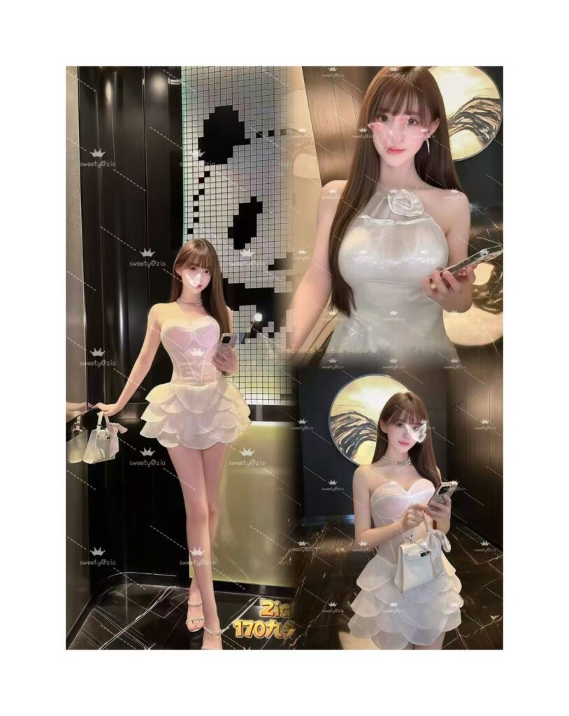 Zia～所见即所得ð¯，极品炮架❗️ð走后门ðª哟ðð，㊙️渠道特供❗️澳洲本地博主，粉丝Maxð，卓越服务➕超赞ð外表，有钱难遇Number1ð，且约且珍惜哦ð