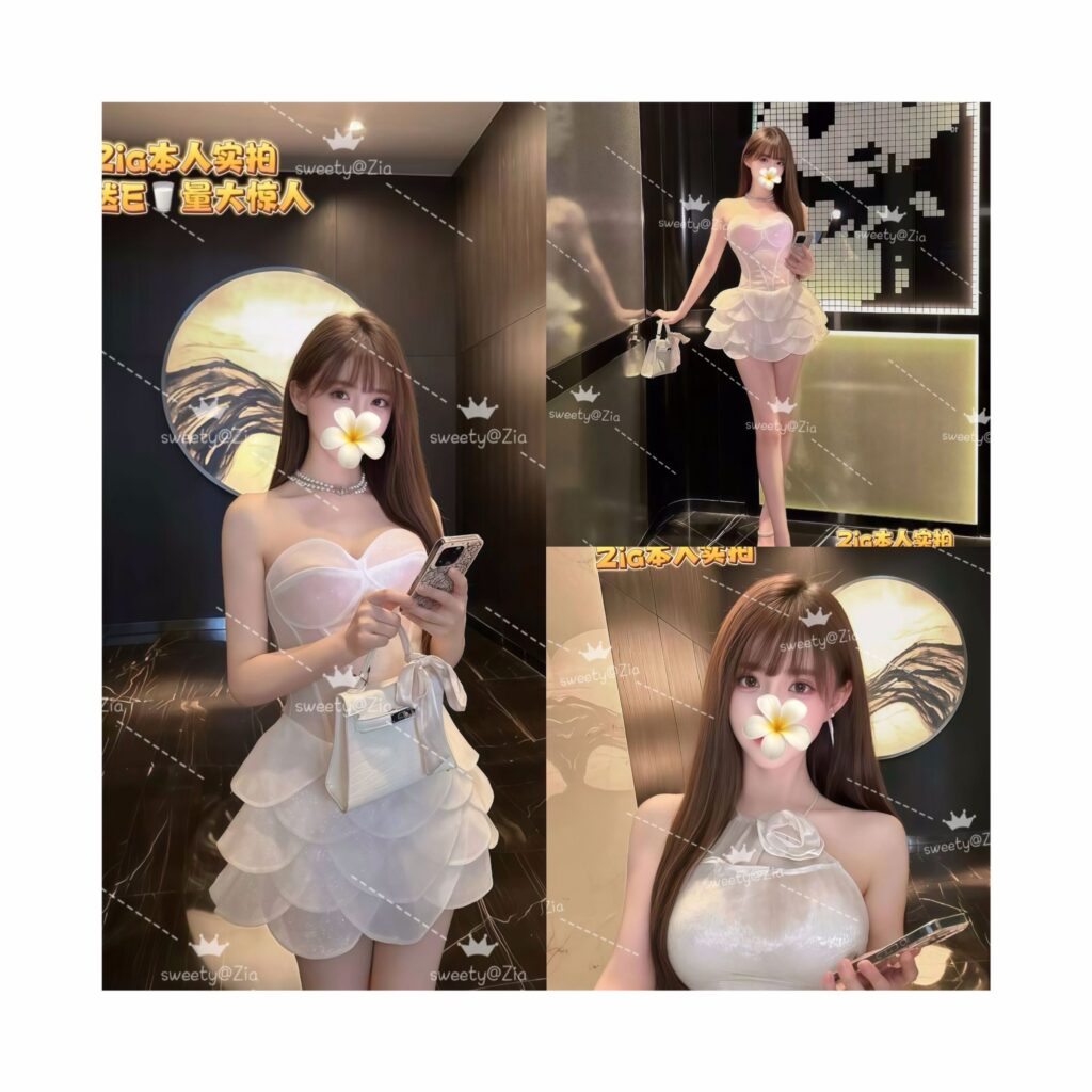 Zia～所见即所得ð¯，极品炮架❗️ð走后门ðª哟ðð，㊙️渠道特供❗️澳洲本地博主，粉丝Maxð，卓越服务➕超赞ð外表，有钱难遇Number1ð，且约且珍惜哦ð