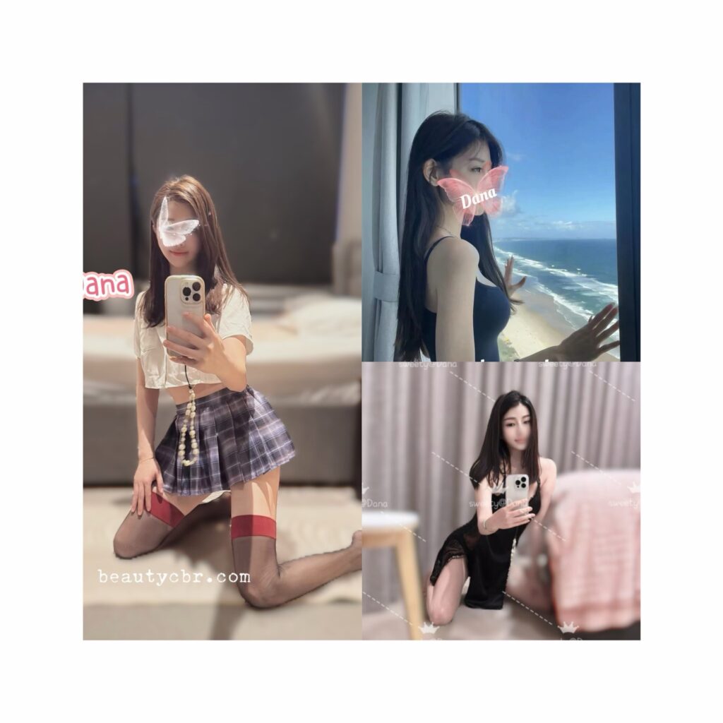 Dana～服务大神❗️淋着水的口活超卖力，ð¥口爆天花板ð¦ð¦，gf感拉满☝️，台妹标杆，S曲线，体态完美，不接受反驳♨️♨️，火辣身材配诱惑ð«¦服务，不榨干不罢休❗️哥哥尽管来，小妹完美配合哟➕全程躺飞✈️哟ðµð¬