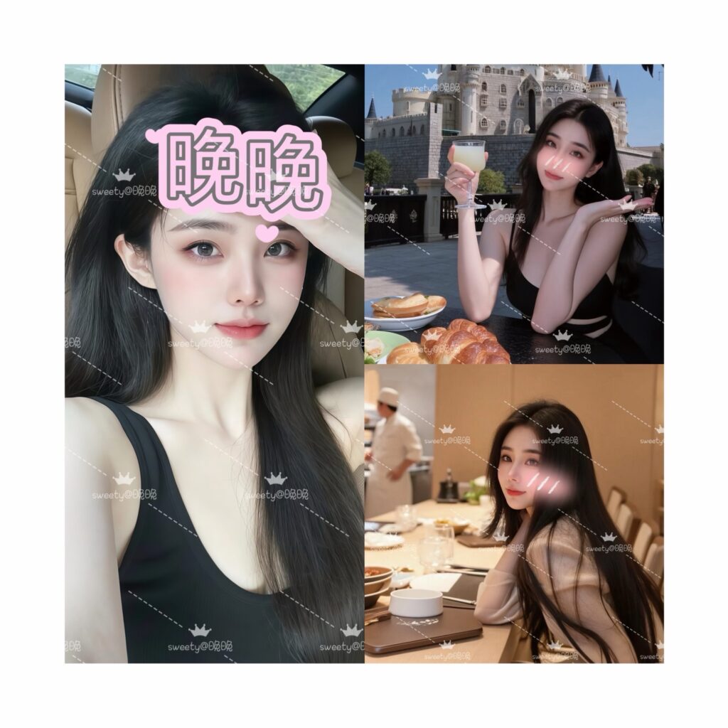 晚晚~极品骚货ð¥,有颜有料,双双在线❗️大饱眼福明星Face,床上更是风骚至极ð¬♨️,0️⃣整美人,无法抗拒的魅力Maxð£,水润光泽吹弹可破的玉肌,无懈可击般存在哦❗️哥哥快来享受小欲女的照顾咯❗️