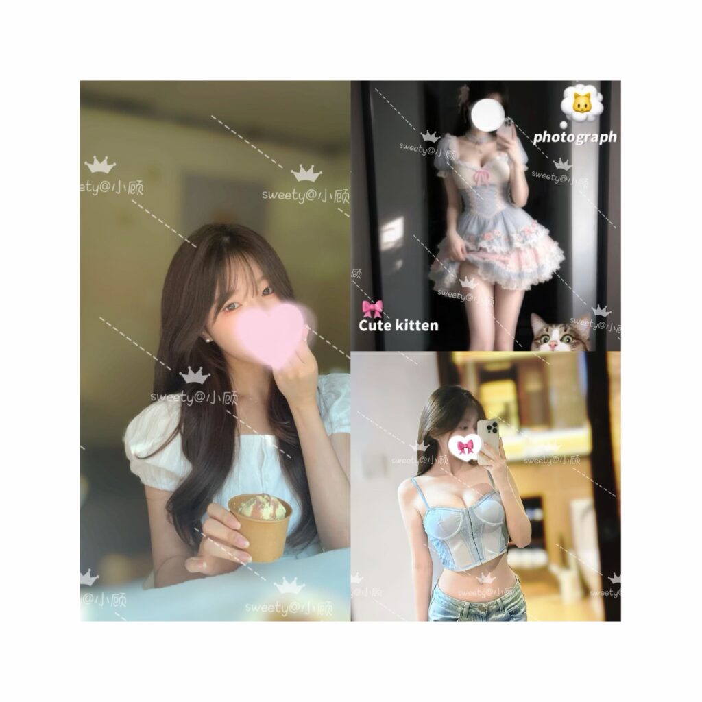 小顾~天然良家爆乳❗️❗️Feel直接拉满ð,纯情学妹控必入❗️白里透红,粉嫩至极☄️☄️,鲜嫩鲍汁,极少做哟ð«¯,处子般鲜嫩ð口☀️,稳稳入❗️错过走宝啊啊啊ð¦ð¦