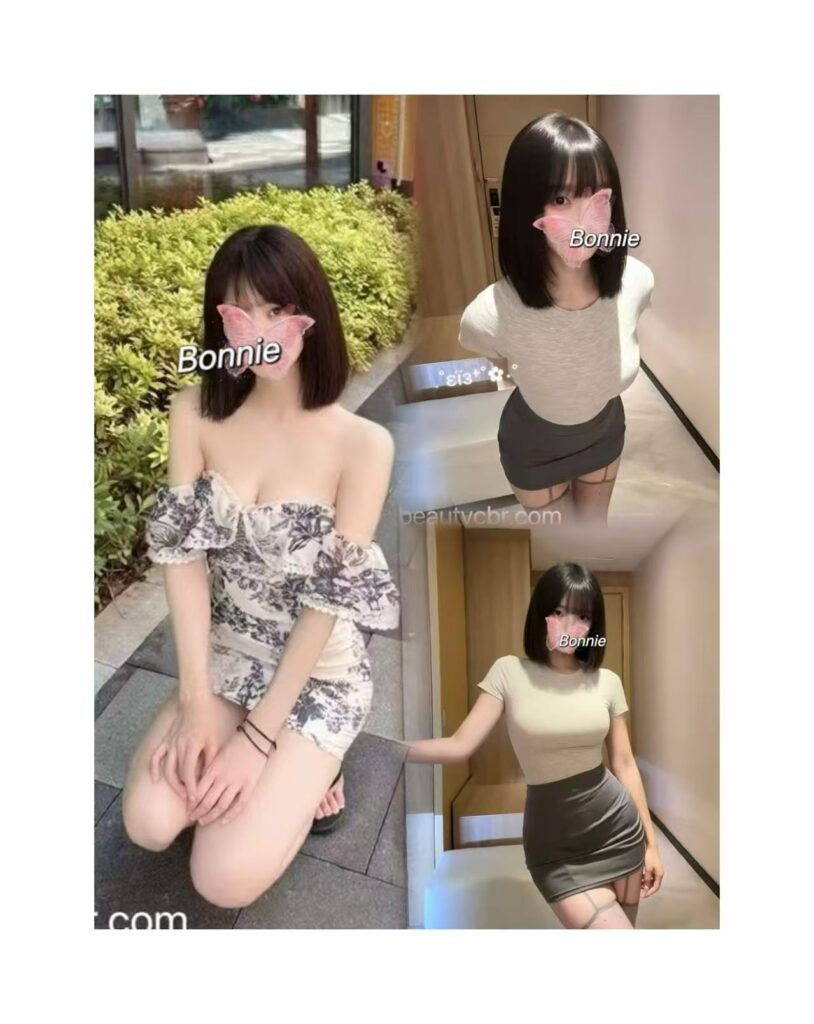 Bonnie～Master在读❗️医学系高材生ð¬，天然气大罩杯ð§´，软糯可口，爱不释手ð»ð»，服务爆赞，床下白莲花，床上骚浪贱ð»，极致的欲望，希望哥哥满足，完美契合爱爱体验，不ð多得的哟ð«¶（医学生精准把握“穴位”找准敏感点唷）