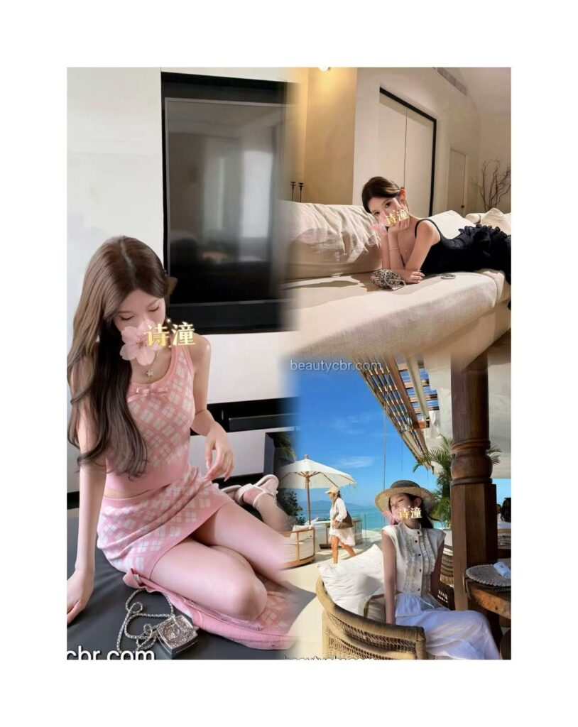 诗潼~清新脱俗❗️美轮美奂04年小美女降临ð,白兔挺拔➕形状圆润,不禁挑拨湿一大片❓香嫩可口,真情流露不做作ð¥ð³,美好酮体请哥哥品鉴哦ð§