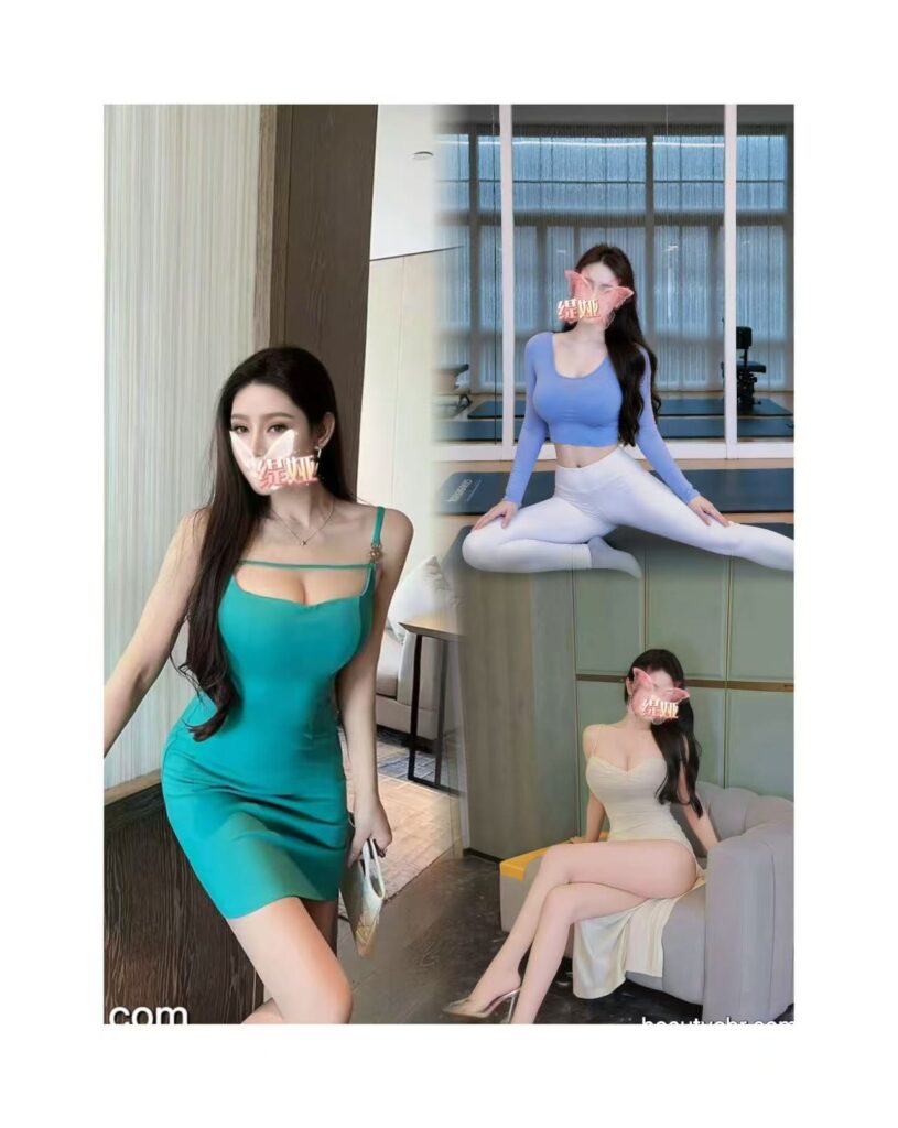 ðð°缇娅~ð️加钟比例超高,哥哥预留好时间哟ð躺飞女神来袭ðª️经典港式服务,爽爆啦ð,纯色欲拉满,港式Nuru➕抓龙筋,整根吞❗️超级劲爆的服务,喊老狼上车啦❗️