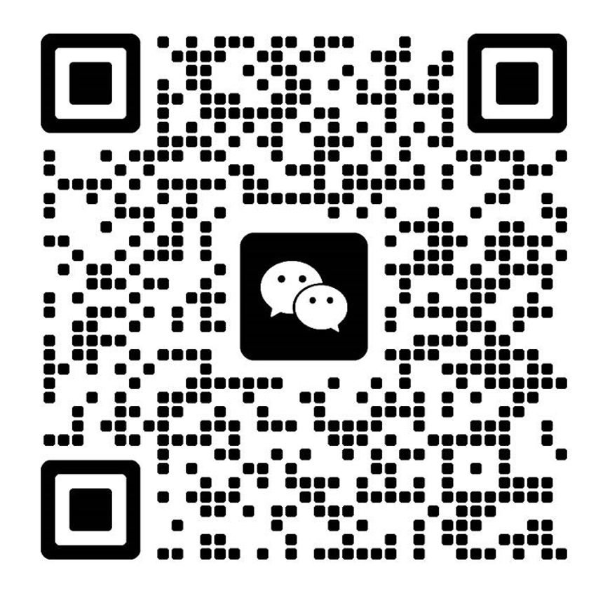 微信图片_20260410214115