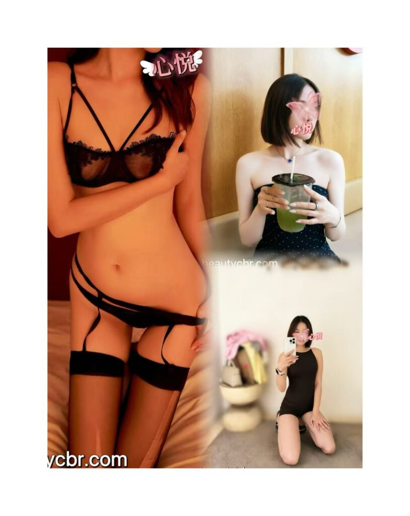 心悦～超带感❗️热啦滚烫ð，大床无比妩媚ð¥³，本人好看一百倍❗️0️⃣0️⃣后abc，超开放➕超火爆❗️性格随和，抚媚至极ðð»‍♀️，似和鬼妹约会，但又交流无压力ð，此款极品，无需犹豫哦ð¥