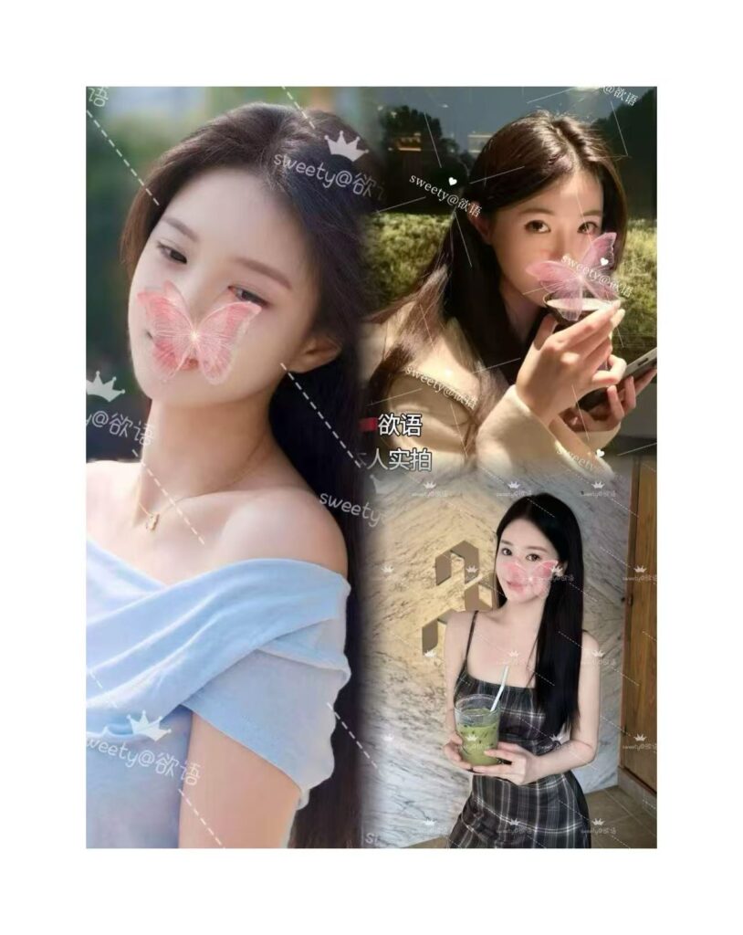欲语～迷人幼态face，纯欲风格再添一枚❗️近在咫尺的诱惑ð«¦，客服优选❗️满满D杯，小兔乱撞ð¦ð¦，举止大方，哥哥不要手下留情哦ð（墨尔本爆款，村里老狼请品尝）