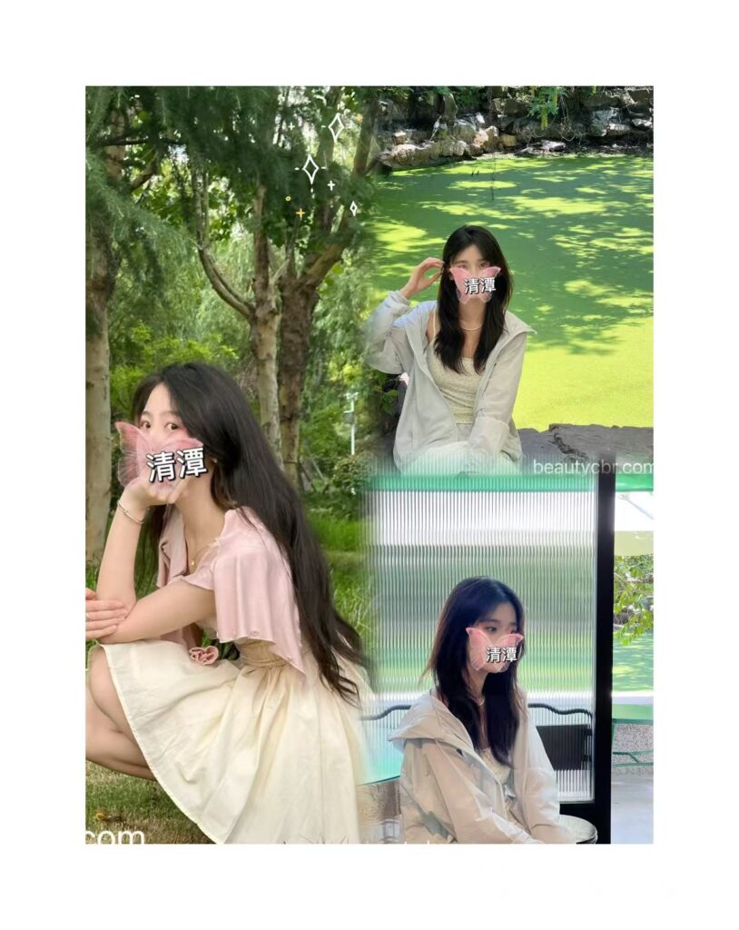 清潭~良家少女超能干,乖乖女反差感Max上线ð,内心狂野❗️,抵挡不住的诱惑ð«¦娃娃瓷白肌肤,双目清澈,不失风韵,纯欲风拉满ð¦,补肾良药ð»,百变小嘤,求操ð️唷❗️