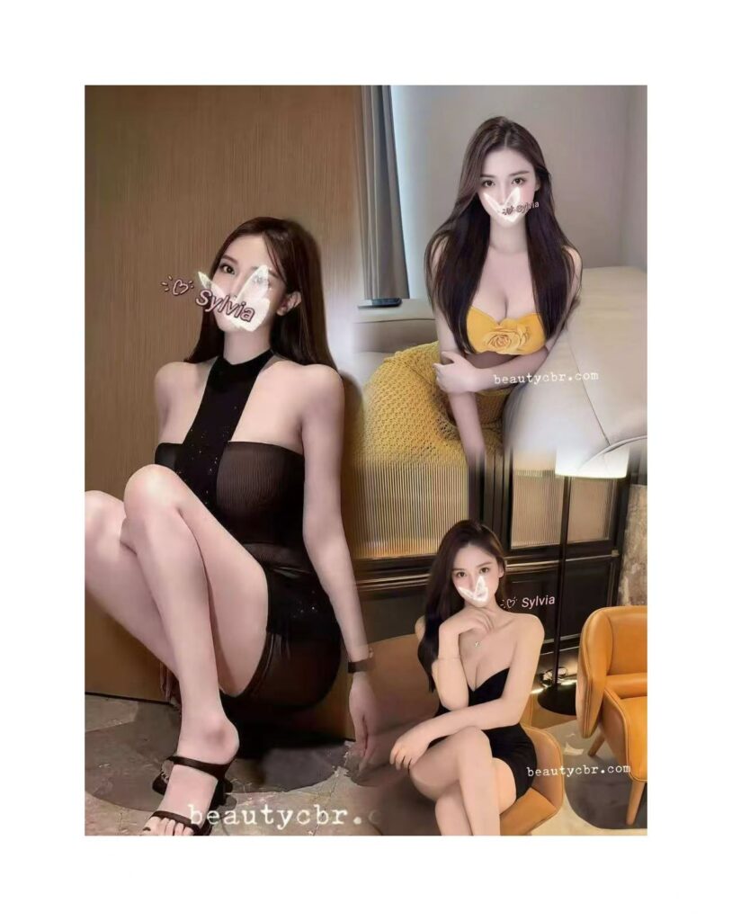 Sylvia~经典项目,一站式体验❗️技能太多,强项写不完♾️极品港式丝滑体验❗️Buff加满ð¬,ð«¦性感至极,服务真顶ð哥哥小帐篷鼓鼓的,不是问题哟ð«§ð¦
