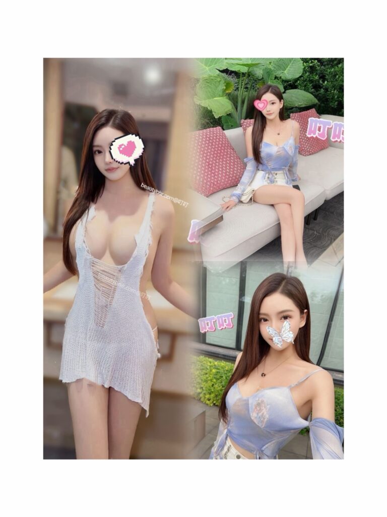 叮叮～致命诱惑之全能选手ð¸ð»，健身控，身材不言而喻ð，紧致肌肤，Q弹手感极佳ðð¦，Face纯欲风，一眼心动毫不夸张，哥哥快来体验一下咯ð