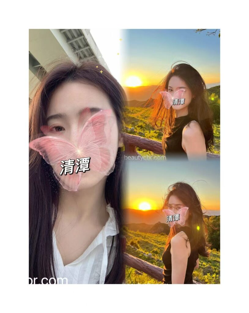 清潭～良家少女超能干，乖乖女反差感Max上线ð，内心狂野❗️，抵挡不住的诱惑ð«¦娃娃瓷白肌肤，双目清澈，不失风韵，纯欲风拉满ð¦，补肾良药ð»，百变小嘤，求操ð️唷❗️