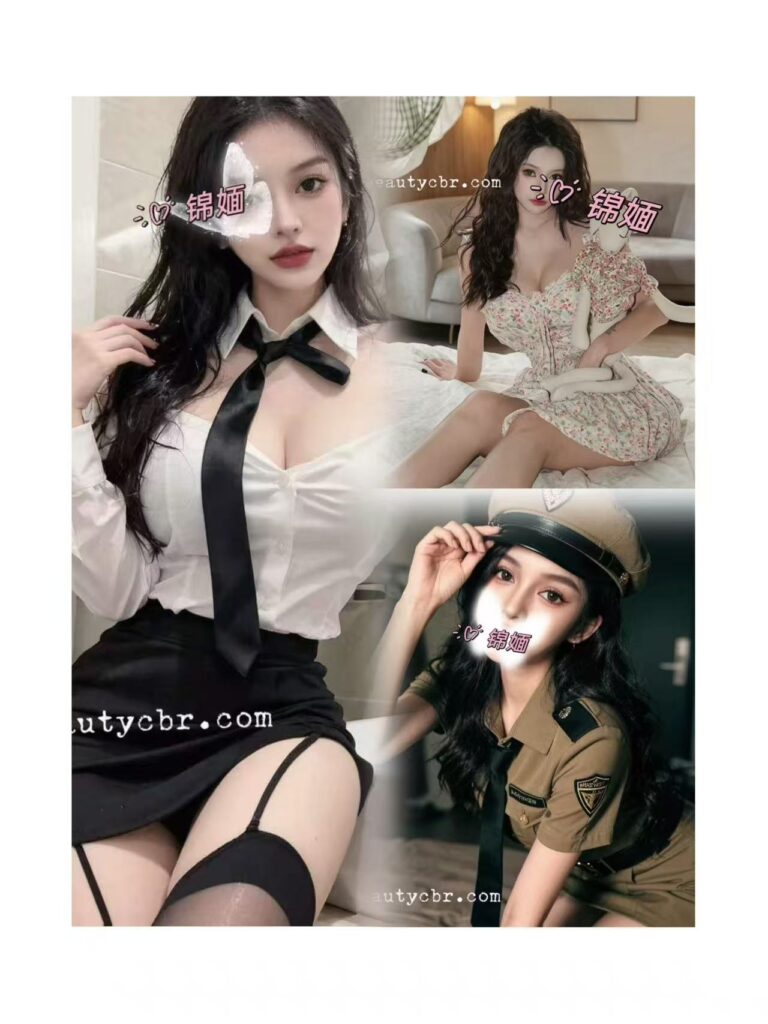 锦媔～仙气灵动，迷人少女❗️白皙肌肤➕S形好身材，大床体验ðµ足感十足ð¦，蜜桃臀ð紧致，最爱后入❗️毫无风尘气息ð，随哥哥喜好，百变小精灵哦ð¯☄️