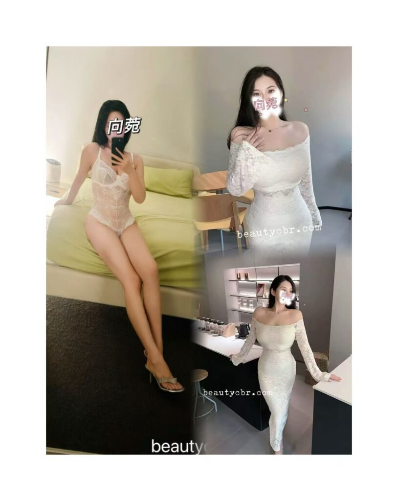 向菀~爆乳小秘ð§¨重磅出席❗️顶配硬件➕绝妙骚气女郎ð,火辣性感,必须给自己➕餐❗️圆润奶球,妖娆可姿ðº,大饱口福哟ðð