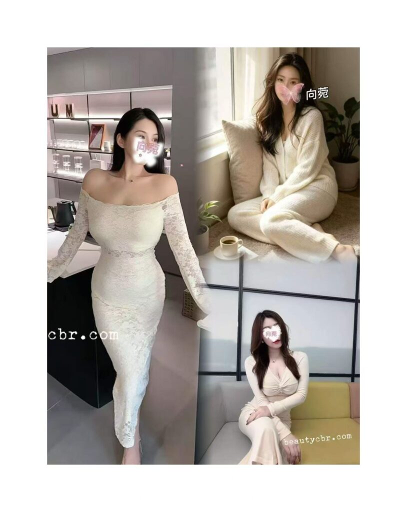 向菀~爆乳小秘ð§¨重磅出席❗️顶配硬件➕绝妙骚气女郎ð,火辣性感,必须给自己➕餐❗️圆润奶球,妖娆可姿ðº,大饱口福哟ðð