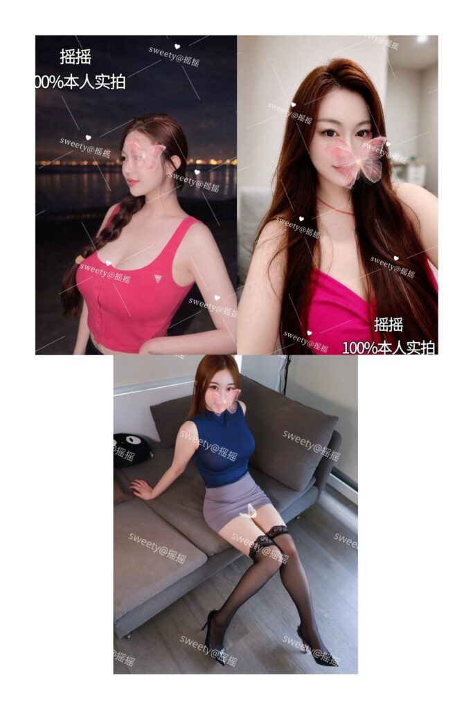 ‼️ðSweety校媛系之变态巨乳摇摇✨ 高挑S型身材ð天然F杯,腰臀比例突出ð¸ 清甜学生感+成熟气质ð«¶自然大方ð颜值与身材兼具ð« 性格主动热情互动感强,又骚又会撩,小哥哥们不要错过哦‼️