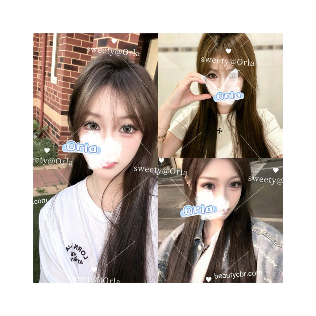 ðSweety重磅上新｜170高挑身材✨黄金腰腿比，清甜少女脸×御姐气质ð¦，五官精致、肌肤细腻，灵动温柔又高级ð¥天然颜值与身形兼具，气质满分ð緊窄玉嫩小小穴口，等哥哥来细细品尝ð«¶
