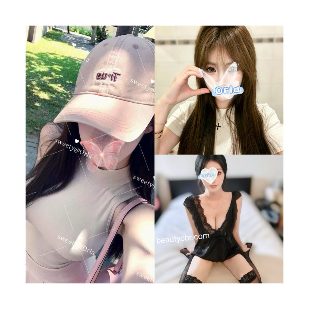 ðSweety重磅上新｜170高挑身材✨黄金腰腿比，清甜少女脸×御姐气质ð¦，五官精致、肌肤细腻，灵动温柔又高级ð¥天然颜值与身形兼具，气质满分ð緊窄玉嫩小小穴口，等哥哥来细细品尝ð«¶