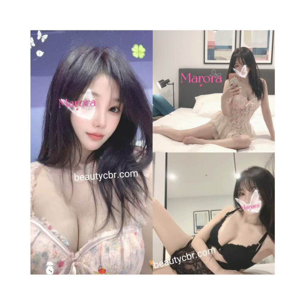 ð¥堪培拉重磅邀约‼️ðMarora闪亮登场ð小只马届高颜值甜妹ð纯天然精致五官➡️白嫩细腻肌肤＋娇小玲珑身姿，甜美外表与迷人气场兼具✨灵动笑容自带吸引力，温柔与热情完美融合，互动自然不拘谨，氛围感十足，魅力层层递进ð»颜值控必看‼️值得期待的惊喜之选ðð¥